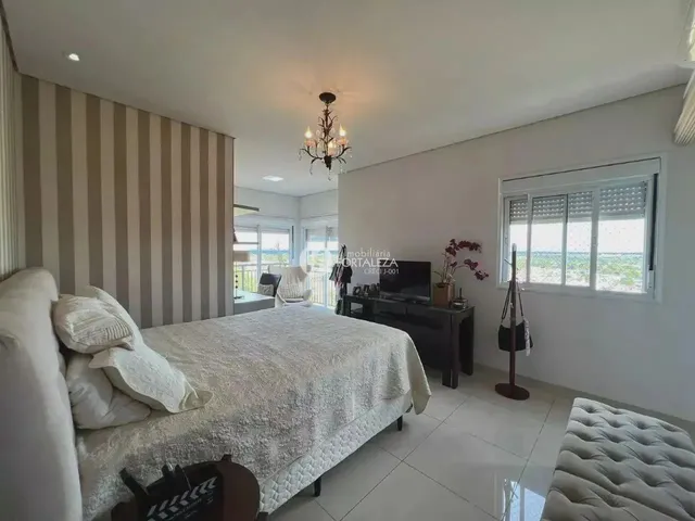 Imagem 15: Imóvel para Venda Possui 371 Metros Quadrados com 4 Quartos em Morada do Sol - Rio Branco