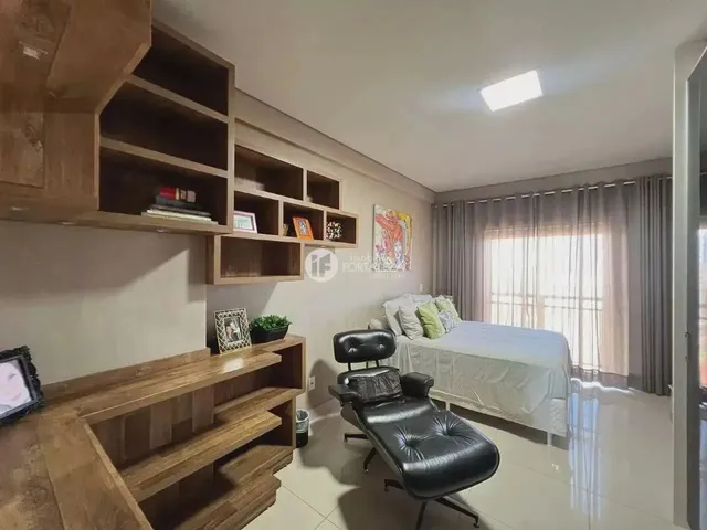Imagem 12: Imóvel para Venda Possui 371 Metros Quadrados com 4 Quartos em Morada do Sol - Rio Branco