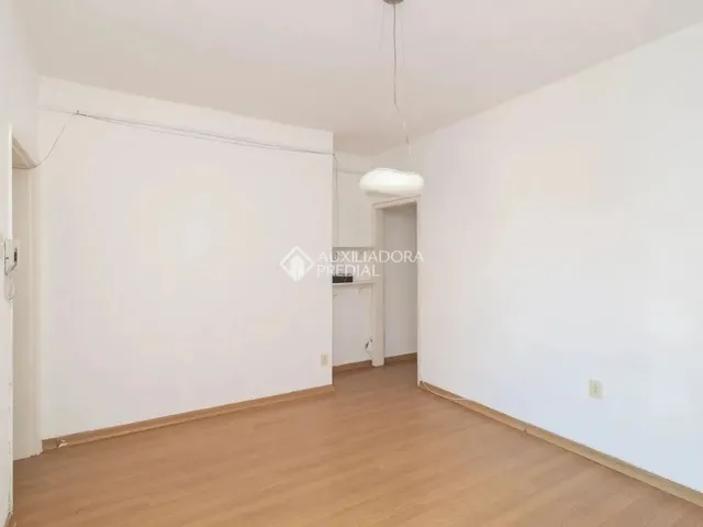 Imagem 11: Apartamento 2 Dormitórios - Rio Branco