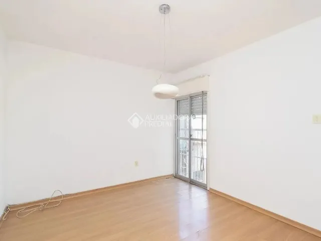 Imagem 9: Apartamento 2 Dormitórios - Rio Branco