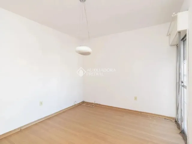 Imagem 10: Apartamento 2 Dormitórios - Rio Branco