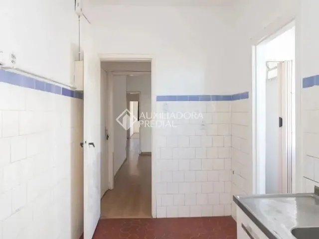 Imagem 6: Apartamento 2 Dormitórios - Rio Branco