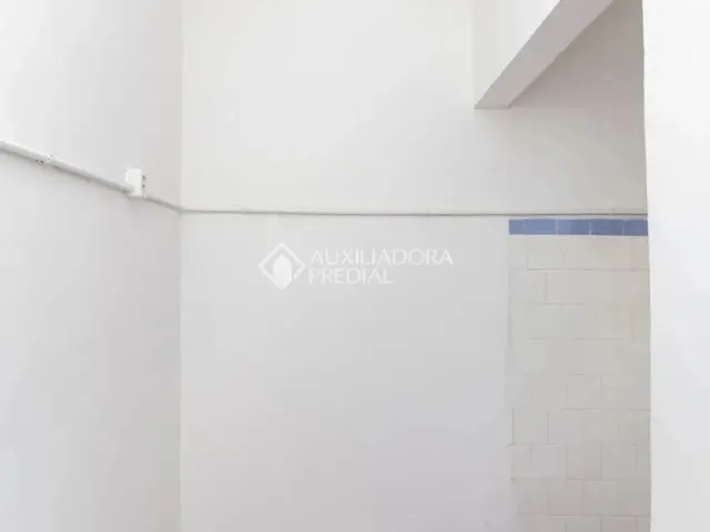 Imagem 8: Apartamento 2 Dormitórios - Rio Branco