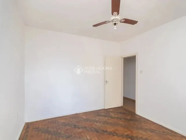 Imagem 14: Apartamento 2 Dormitórios - Rio Branco