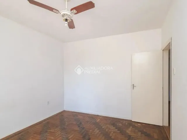 Imagem 3: Apartamento 2 Dormitórios - Rio Branco