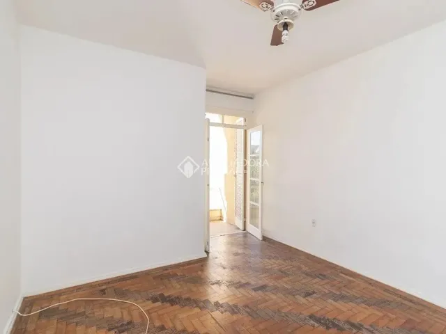 Imagem 2: Apartamento 2 Dormitórios - Rio Branco