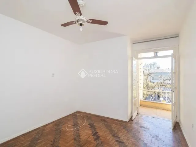 Imagem 5: Apartamento 2 Dormitórios - Rio Branco