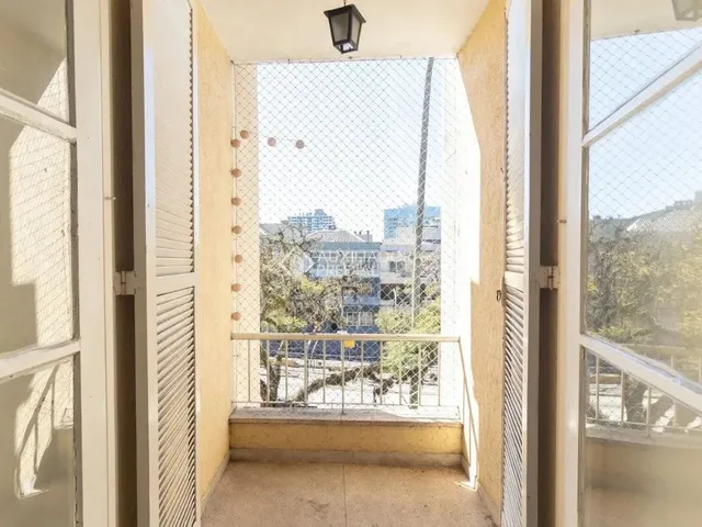 Imagem 13: Apartamento 2 Dormitórios - Rio Branco