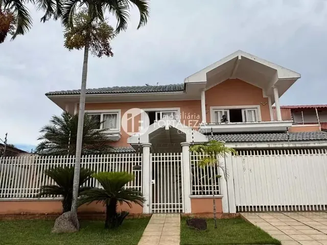 Imagem 12: Imóvel para Venda Tem 265 Metros Quadrados com 2 Quartos em Vilage Wilde Maciel - Rio