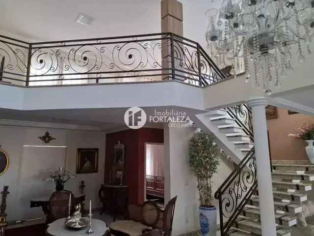 Imagem 6: Imóvel para Venda Tem 265 Metros Quadrados com 2 Quartos em Vilage Wilde Maciel - Rio