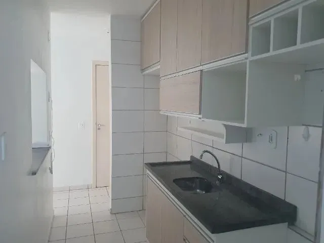 Imagem: Vendo Imóvel no Via Parque
