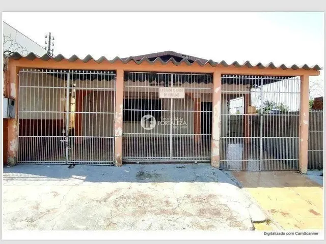 Imagem: Térrea para Venda com 206 Metros Quadrados