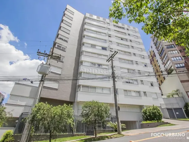 Imagem: Apartamento 2 Suítes, 79M², Vaga Dupla