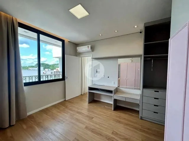 Imagem 9: Imóvel para Venda Tem 325 Metros Quadrados com 4 Quartos em Portal da Amazônia - Rio