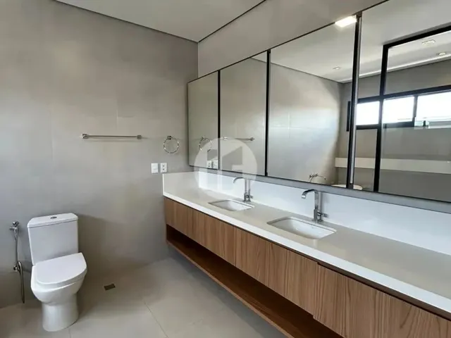 Imagem 4: Imóvel para Venda Tem 325 Metros Quadrados com 4 Quartos em Portal da Amazônia - Rio