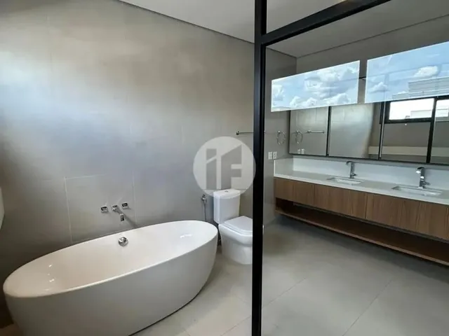 Imagem 7: Imóvel para Venda Tem 325 Metros Quadrados com 4 Quartos em Portal da Amazônia - Rio