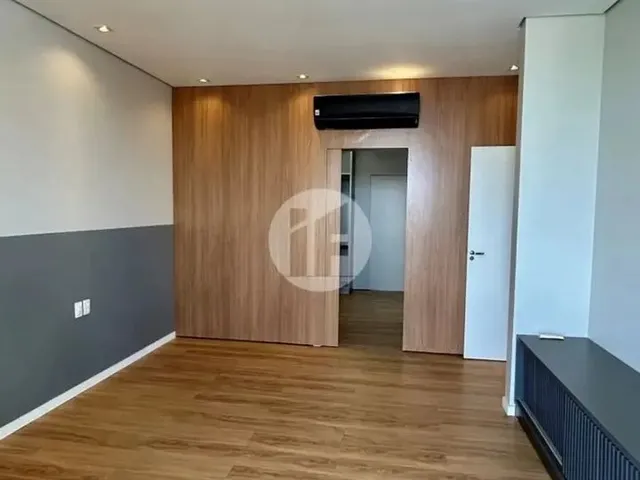 Imagem 14: Imóvel para Venda Tem 325 Metros Quadrados com 4 Quartos em Portal da Amazônia - Rio