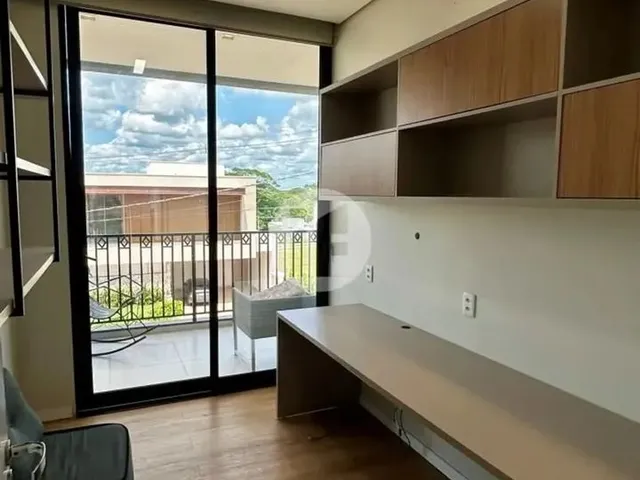 Imagem 13: Imóvel para Venda Tem 325 Metros Quadrados com 4 Quartos em Portal da Amazônia - Rio