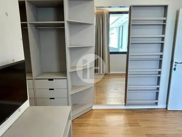 Imagem 15: Imóvel para Venda Tem 325 Metros Quadrados com 4 Quartos em Portal da Amazônia - Rio