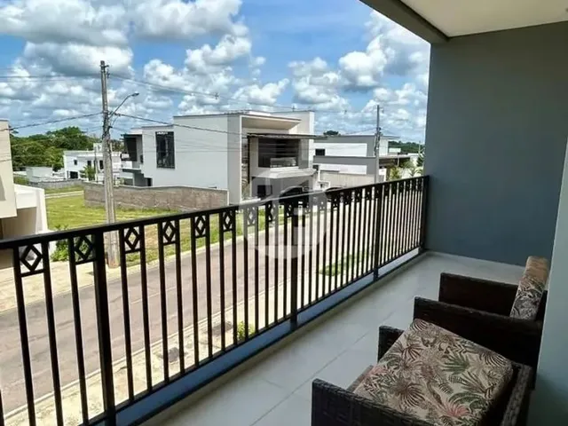 Imagem 6: Imóvel para Venda Tem 325 Metros Quadrados com 4 Quartos em Portal da Amazônia - Rio
