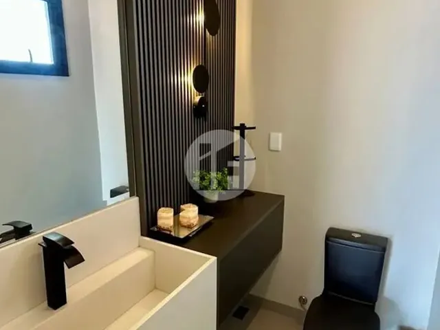 Imagem 12: Imóvel para Venda Tem 325 Metros Quadrados com 4 Quartos em Portal da Amazônia - Rio