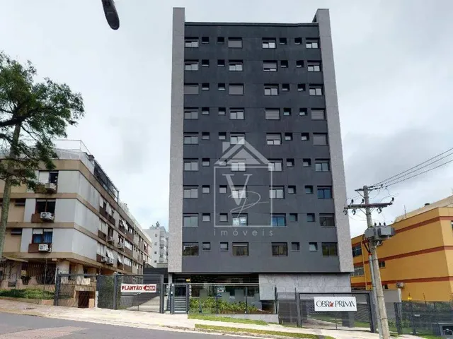 Imagem: Apartamento com 2 Dormitórios para Alugar