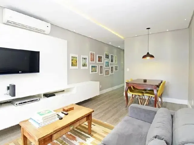 Imagem: Locação Apartamento Porto Alegre Rs Brasil