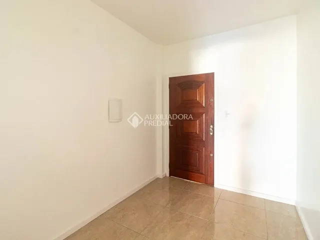 Imagem 1: Apartamento com 3 Dormitórios