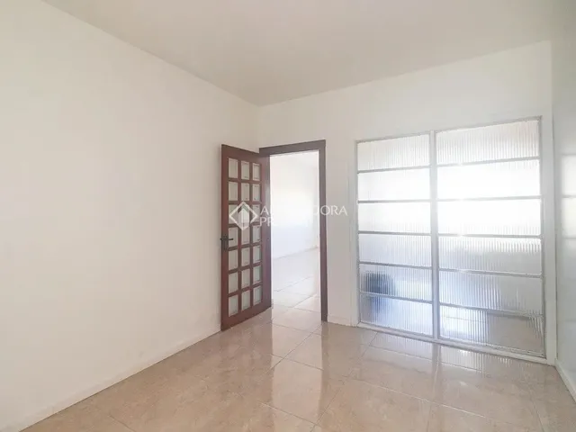 Imagem 8: Apartamento com 3 Dormitórios