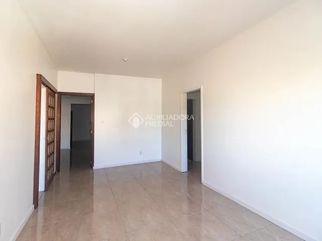 Imagem 5: Apartamento com 3 Dormitórios