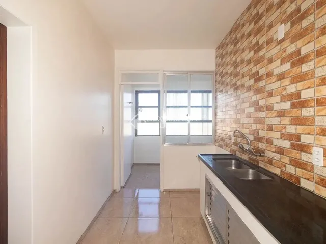 Imagem 3: Apartamento com 3 Dormitórios