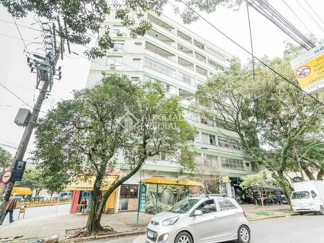 Imagem 6: Apartamento com 3 Dormitórios