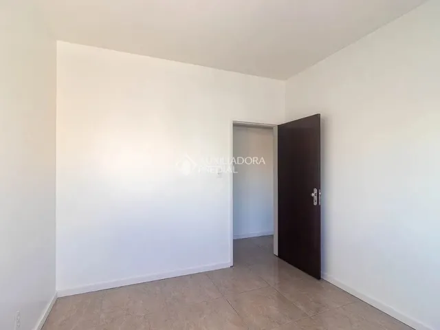 Imagem 15: Apartamento com 3 Dormitórios