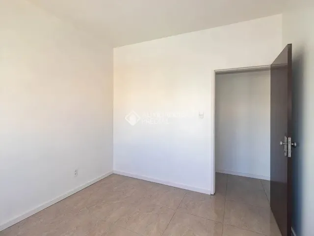 Imagem 7: Apartamento com 3 Dormitórios
