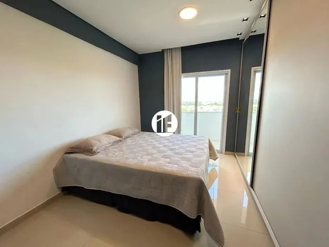Imagem 16: Excelente Apartamento Disponível para Venda