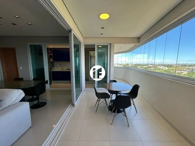 Imagem 4: Excelente Apartamento Disponível para Venda