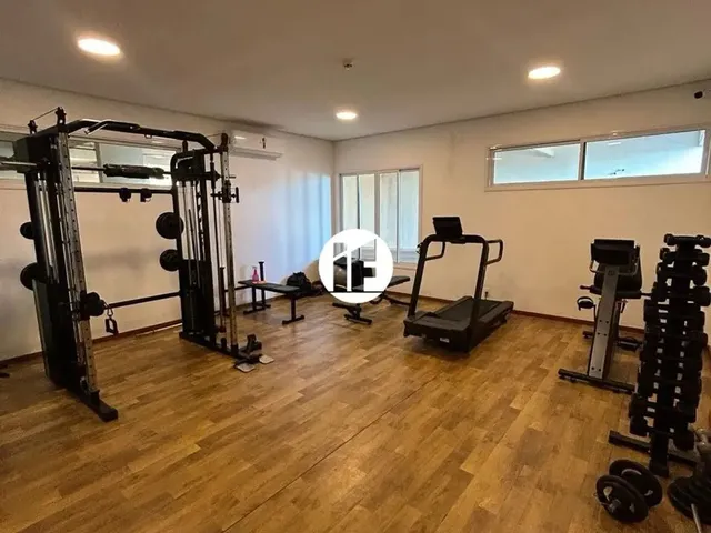 Imagem 9: Excelente Apartamento Disponível para Venda