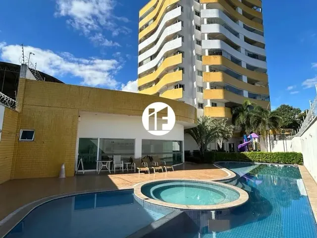 Imagem 14: Excelente Apartamento Disponível para Venda