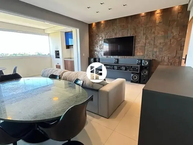 Imagem 2: Excelente Apartamento Disponível para Venda