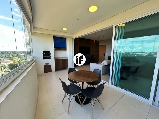 Imagem 12: Excelente Apartamento Disponível para Venda