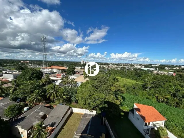 Imagem 8: Excelente Apartamento Disponível para Venda