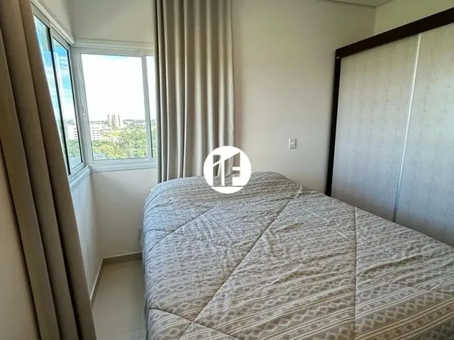 Imagem 15: Excelente Apartamento Disponível para Venda
