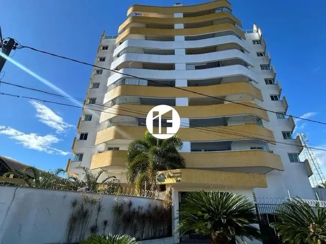 Imagem 10: Excelente Apartamento Disponível para Venda