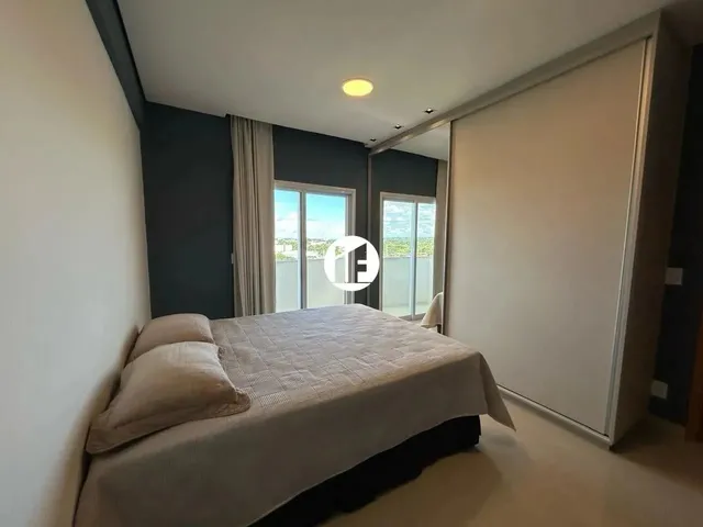 Imagem 5: Excelente Apartamento Disponível para Venda