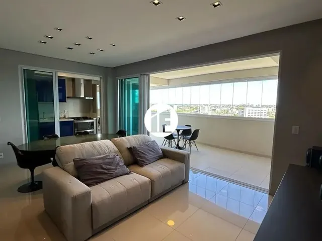 Imagem 7: Excelente Apartamento Disponível para Venda