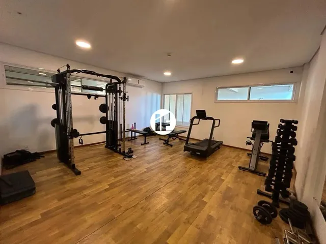 Imagem 11: Excelente Apartamento Disponível para Venda