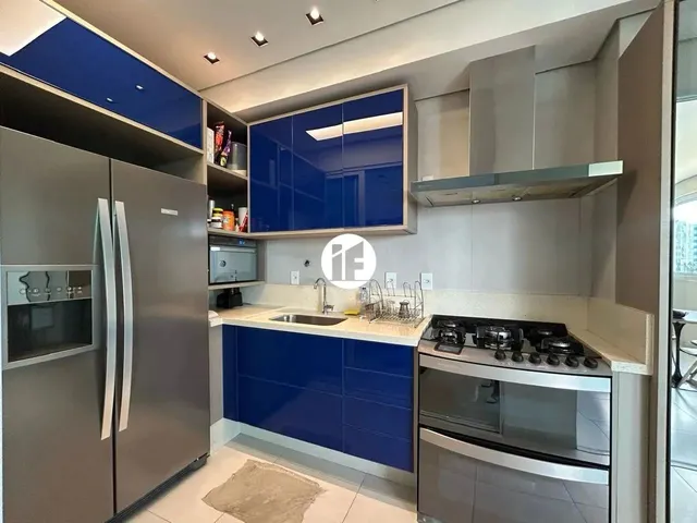 Imagem 13: Excelente Apartamento Disponível para Venda