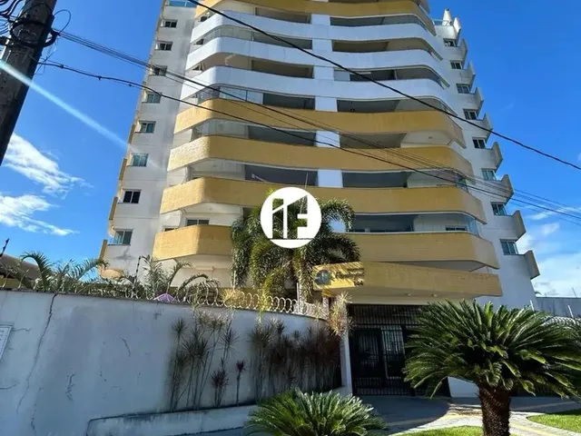 Imagem 6: Excelente Apartamento Disponível para Venda