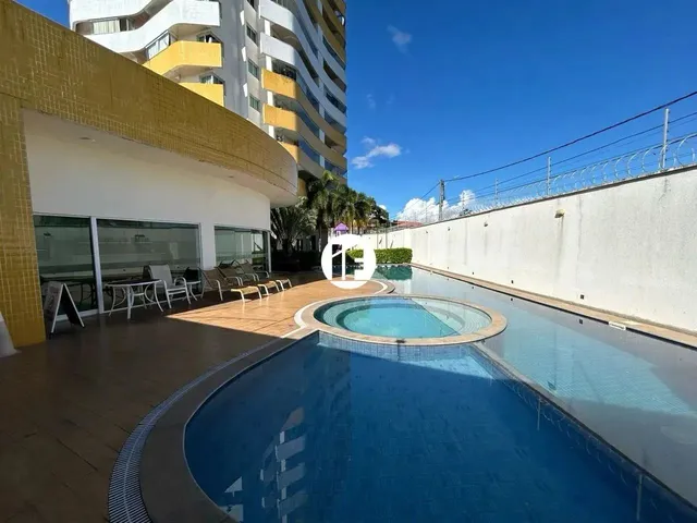 Imagem 3: Excelente Apartamento Disponível para Venda