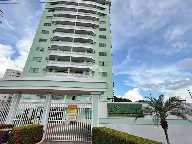 Imagem: Imóvel para Venda com 3 Quartos em West